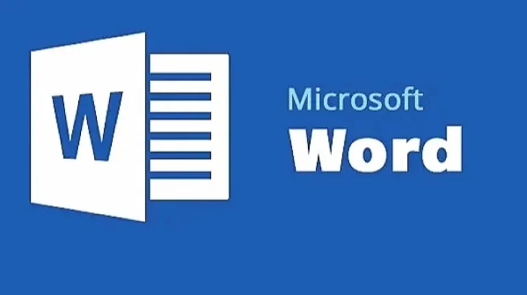 Kursus Microsoft Word