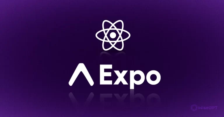 Kursus React Native Expo dan Laravel API